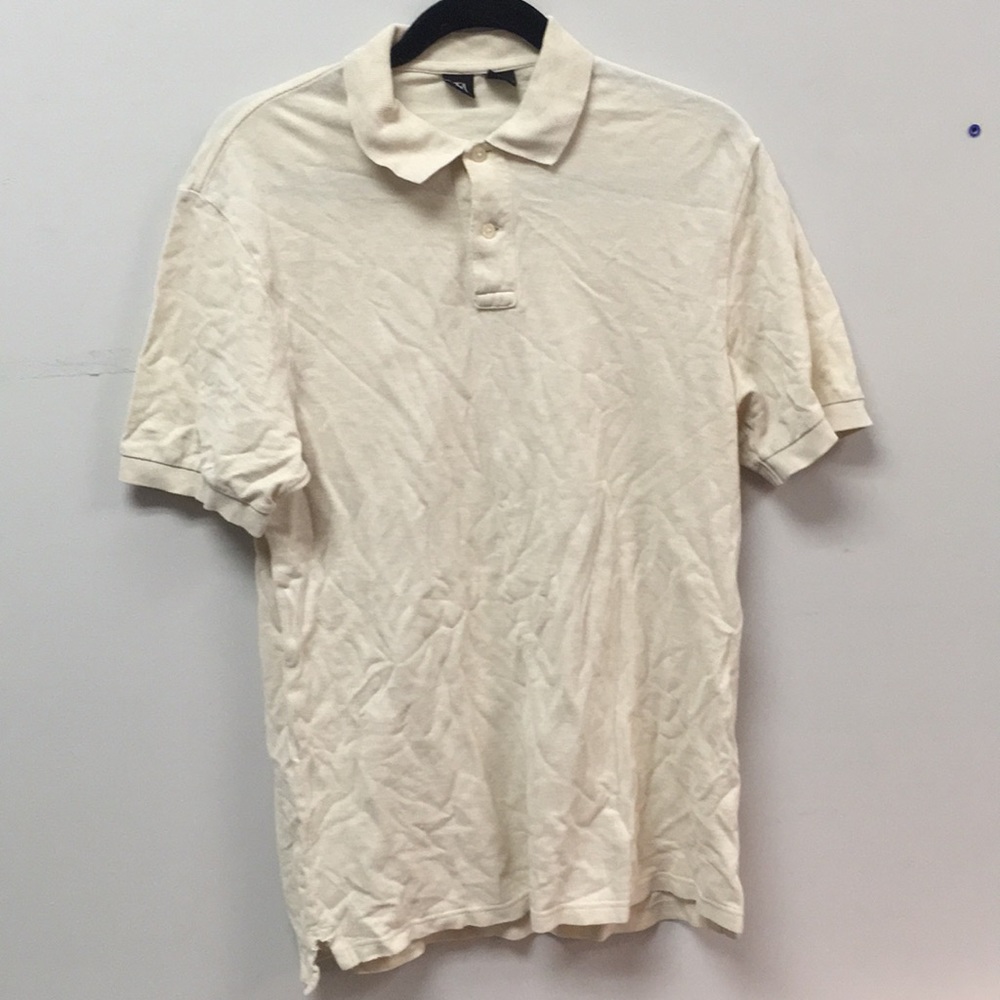 Nike Men's polo